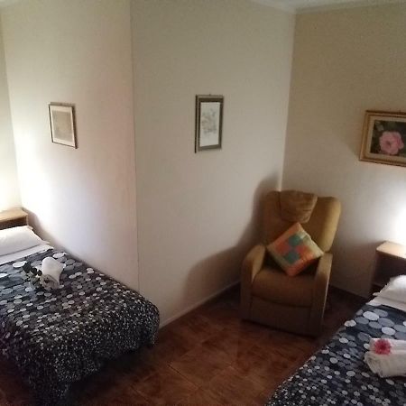 Apartament Casa Vacanze Niko Ap Cir Cni00247 ซีร์มิโอเน ภายนอก รูปภาพ