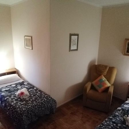 Apartament Casa Vacanze Niko Ap Cir Cni00247 ซีร์มิโอเน ภายนอก รูปภาพ