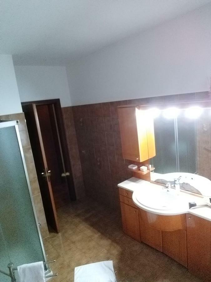 Apartament Casa Vacanze Niko Ap Cir Cni00247 ซีร์มิโอเน ภายนอก รูปภาพ